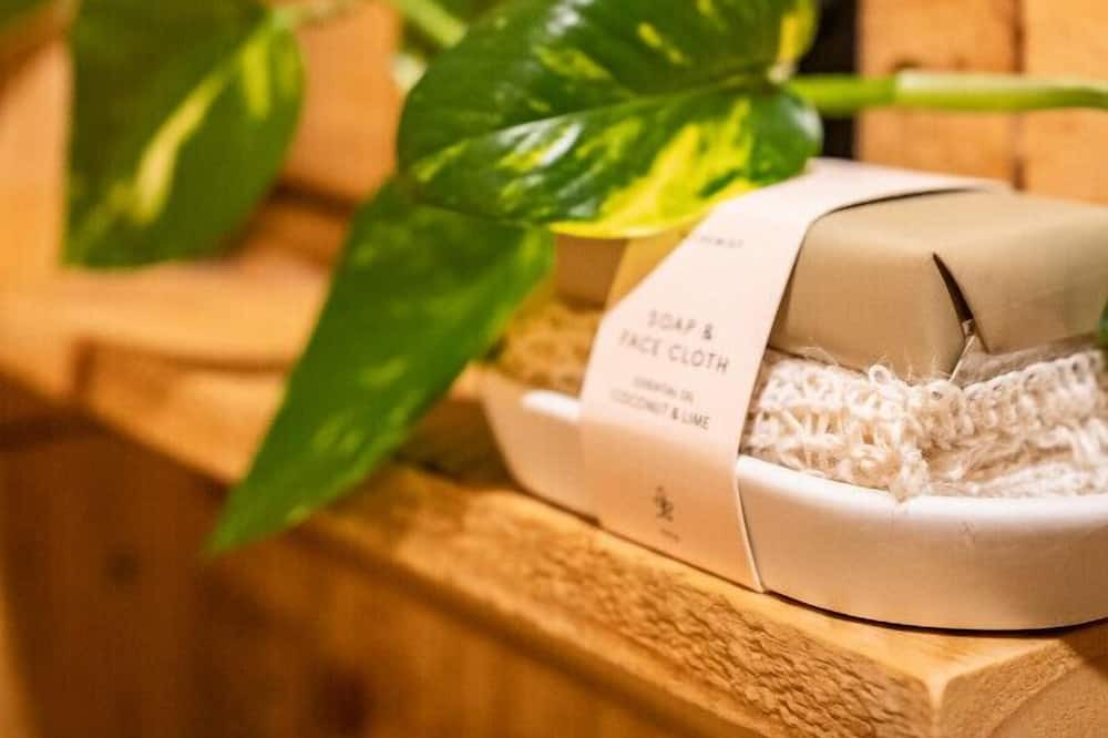 Photo of Others in Hornsby