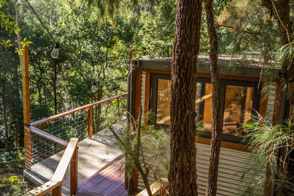 Photo of Others in Hornsby