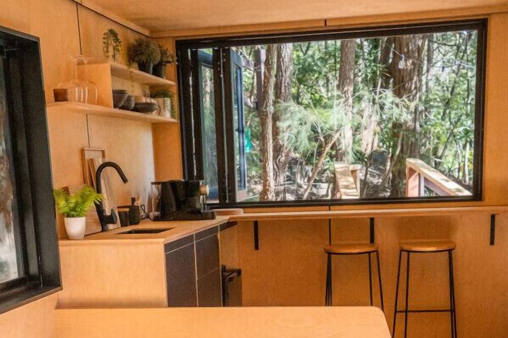 Photo of Others in Hornsby