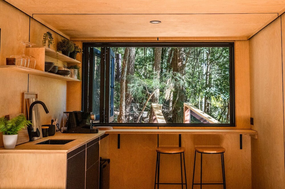 Photo of Others in Hornsby