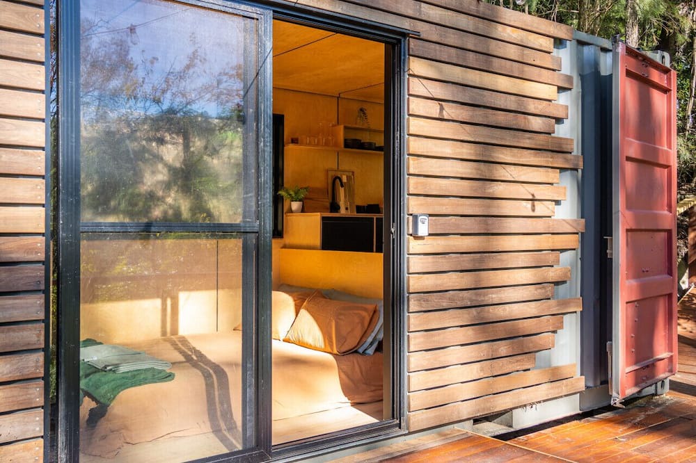 Photo of Others in Hornsby