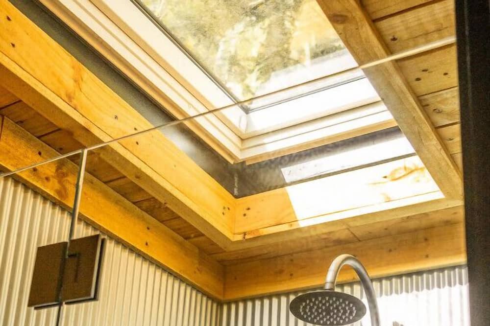 Photo of Others in Hornsby