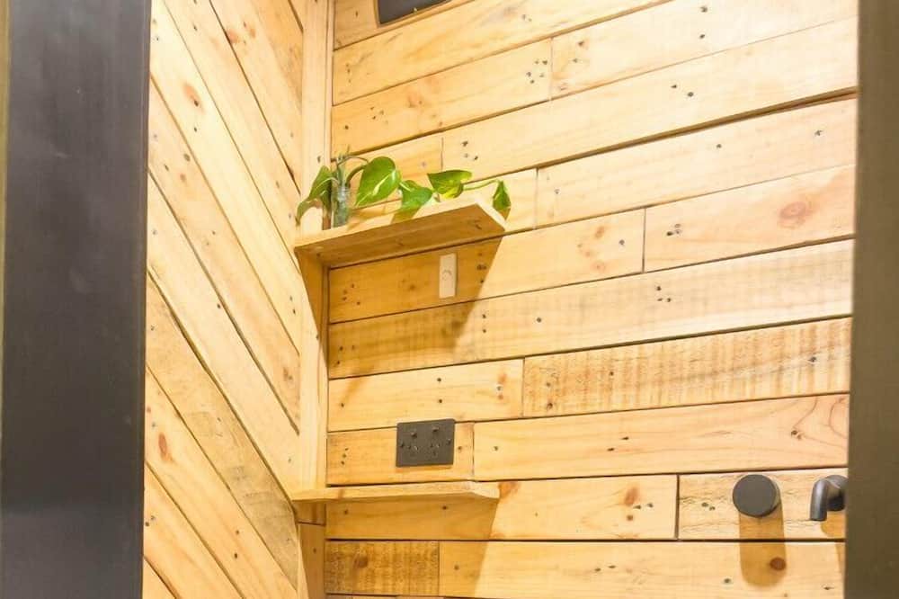 Photo of Others in Hornsby