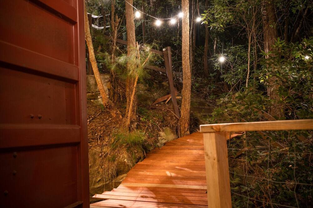 Photo of Others in Hornsby