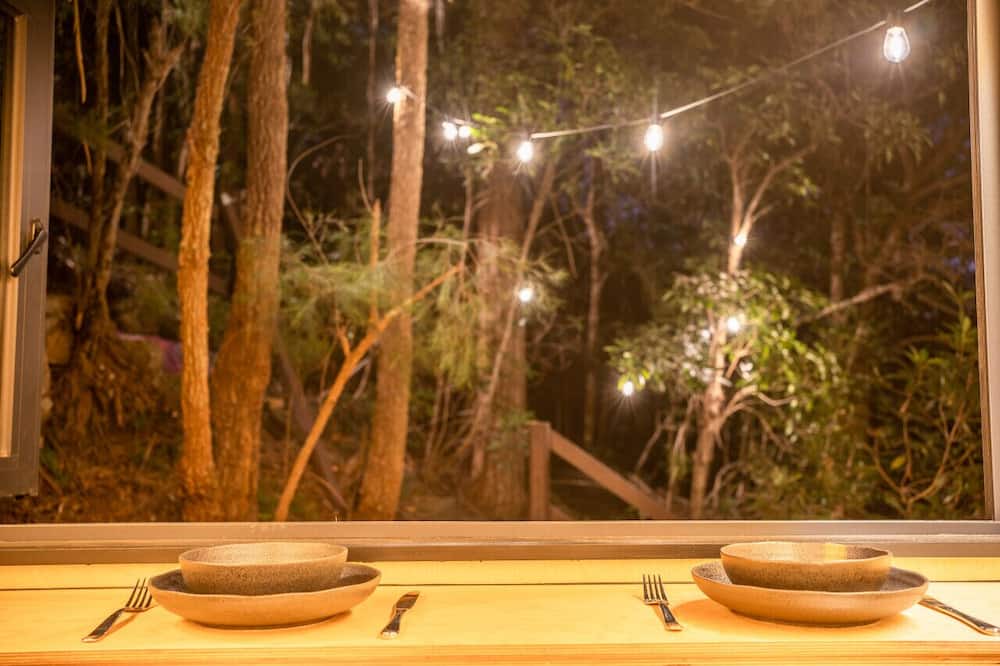 Photo of Others in Hornsby