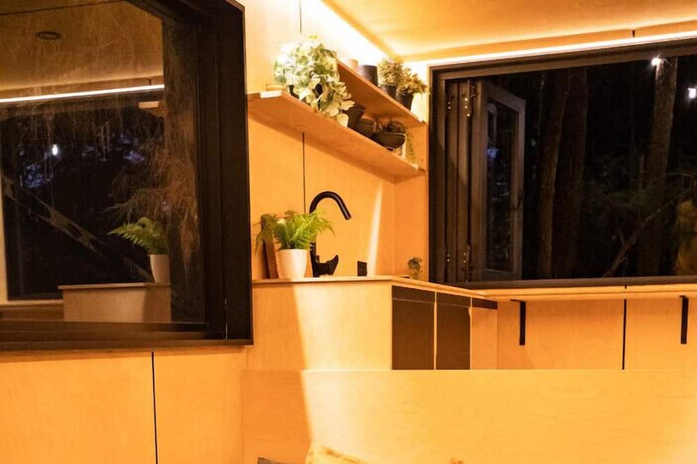 Photo of Others in Hornsby