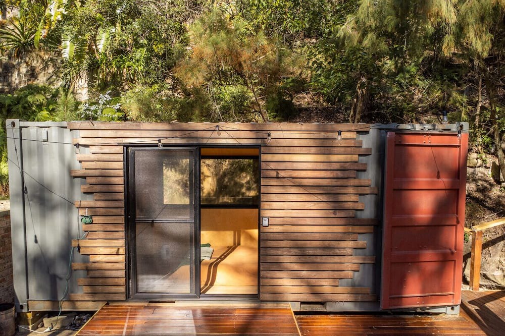 Photo of Others in Hornsby