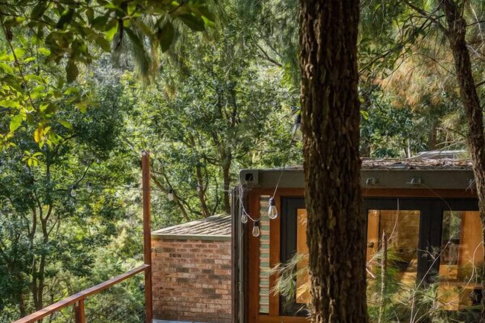 Photo of Others in Hornsby