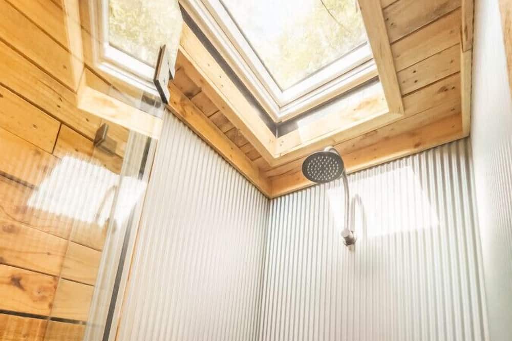 Photo of Others in Hornsby