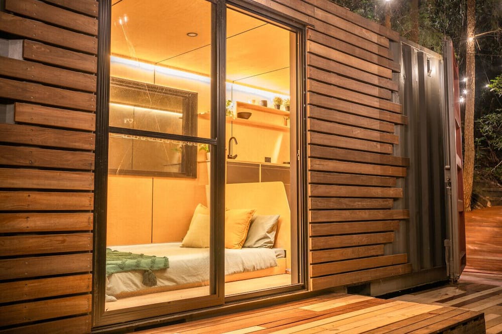 Photo of Others in Hornsby