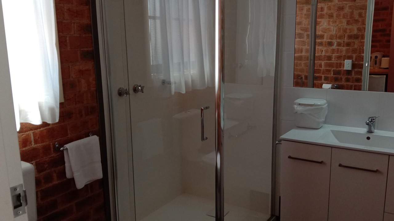 Photo of Bathroom in Chiltern