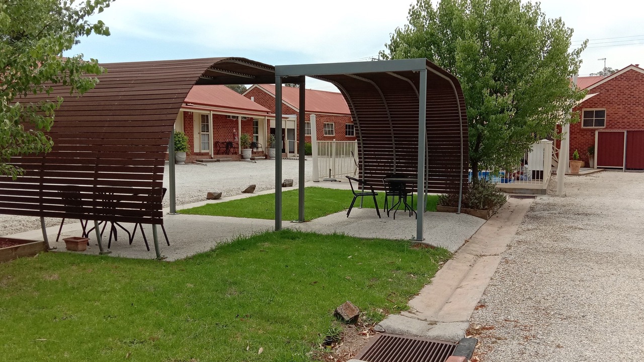 Photo of Outdoor in Chiltern