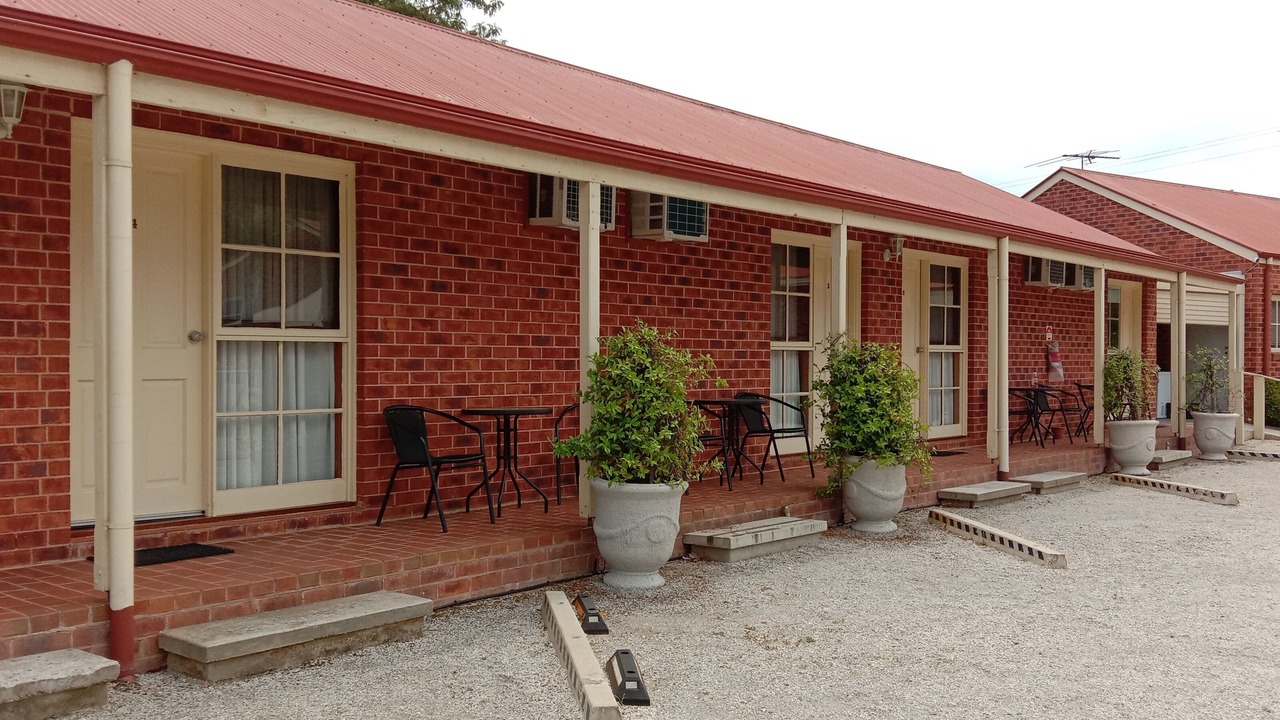 Photo of Outdoor in Chiltern