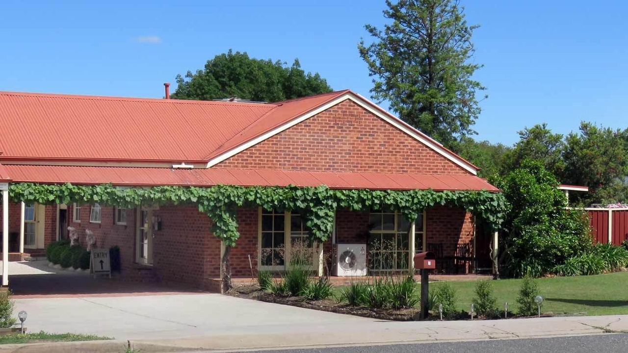 Photo of Outdoor in Chiltern