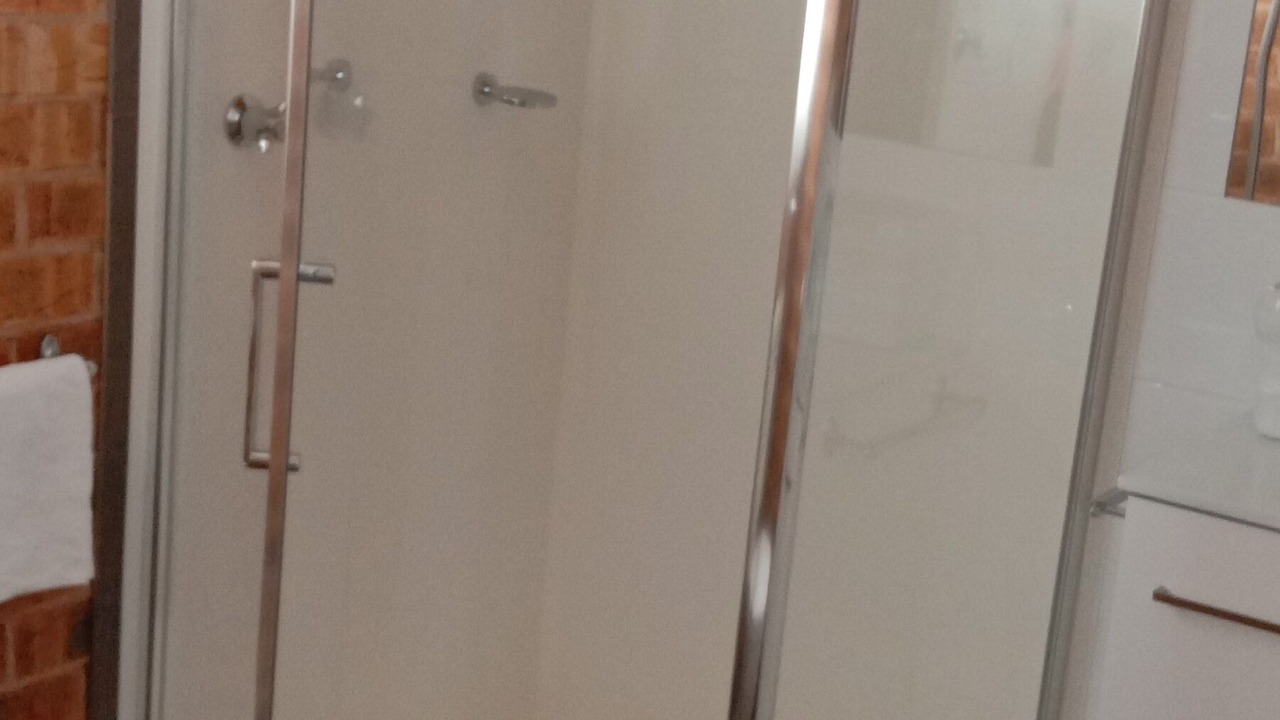 Photo of Others in Chiltern