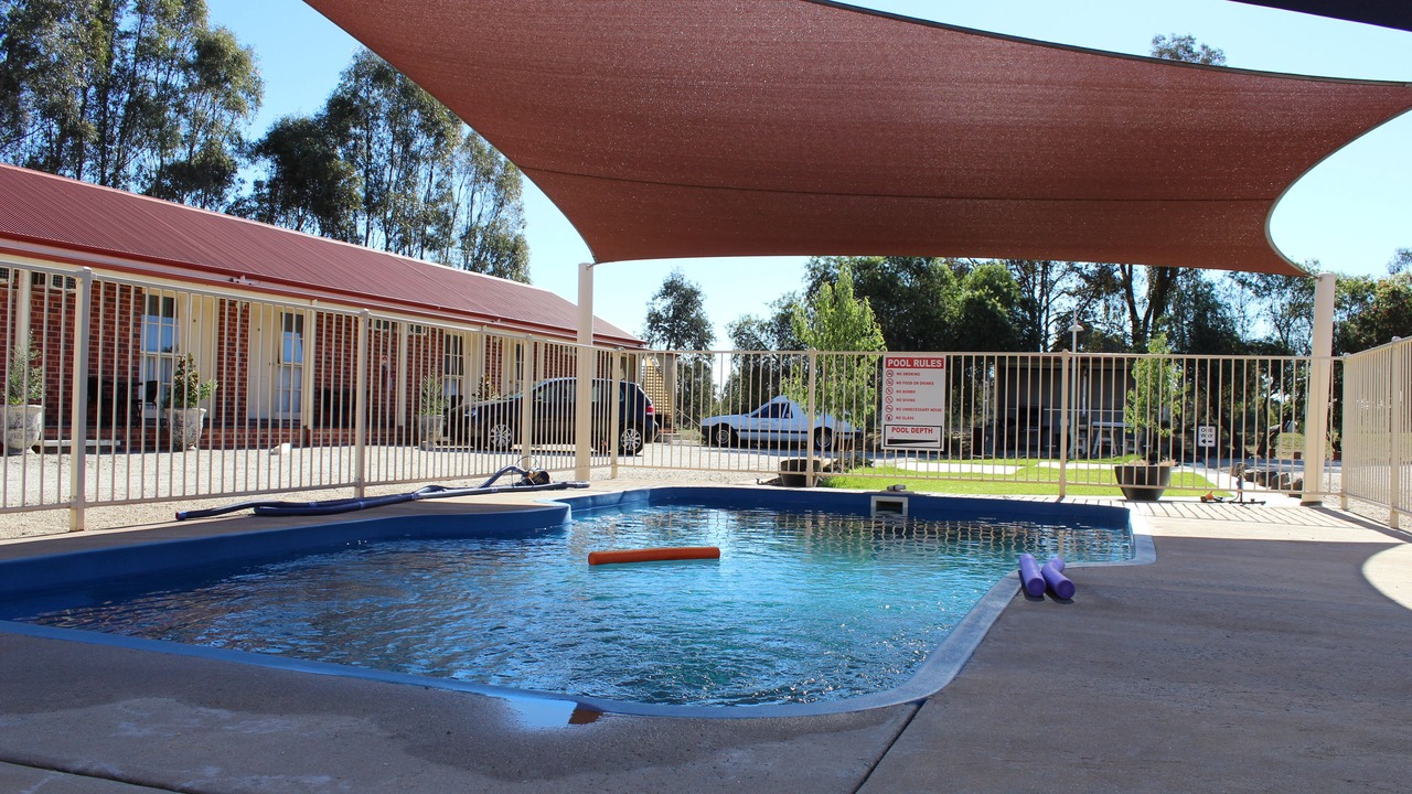 Photo of Outdoor in Chiltern