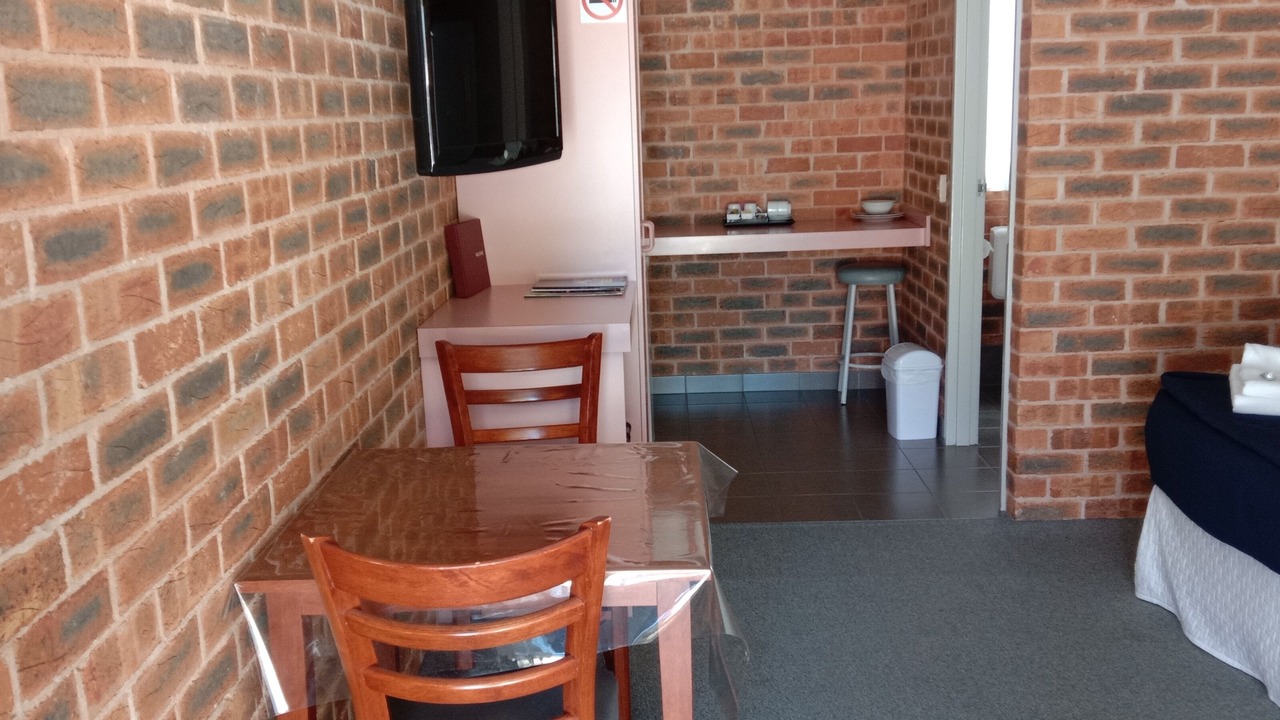 Photo of Others in Chiltern