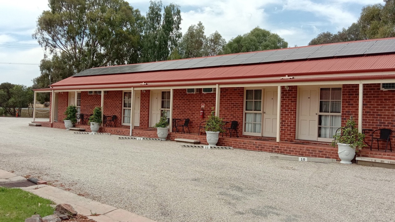 Photo of Outdoor in Chiltern