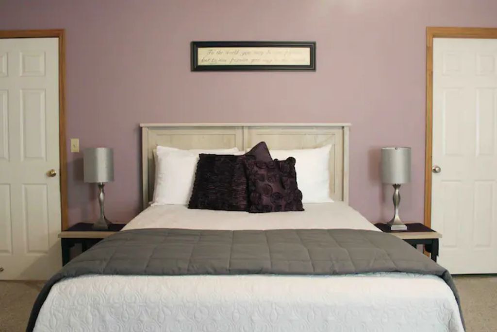 Photo of Others in Rehrersburg