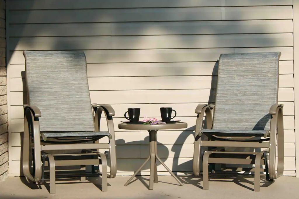 Photo of Outdoor in Rehrersburg