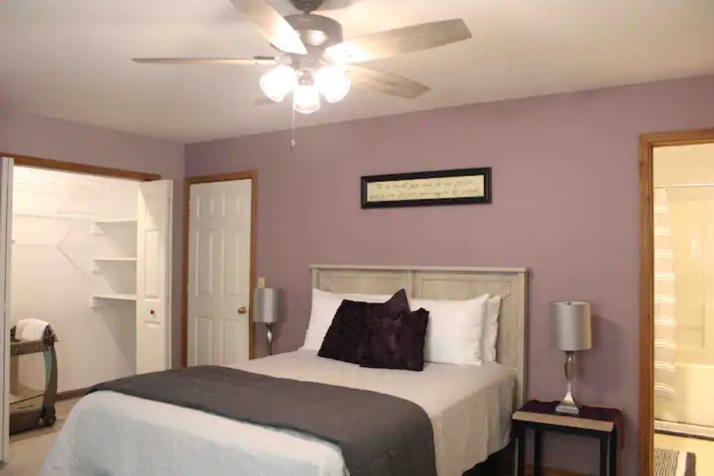 Photo of Others in Rehrersburg