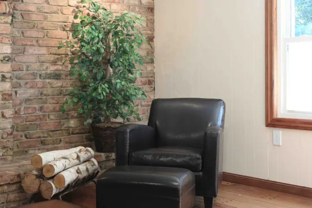 Photo of Others in Rehrersburg