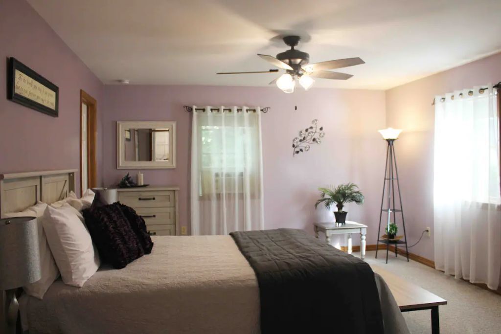 Photo of Others in Rehrersburg