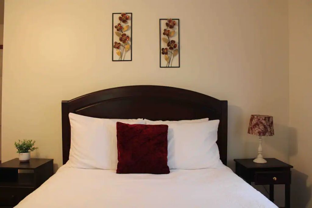 Photo of Others in Rehrersburg