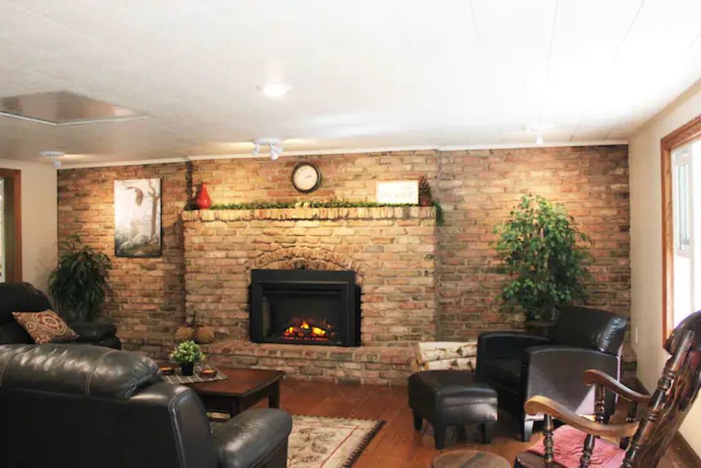 Photo of Others in Rehrersburg