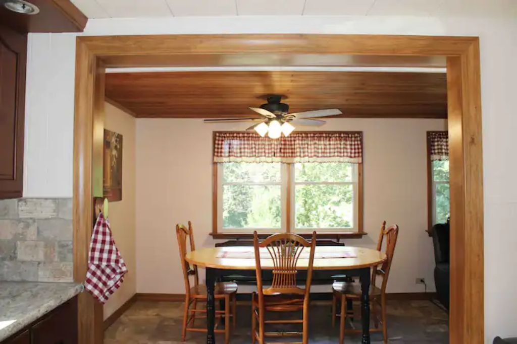 Photo of Others in Rehrersburg