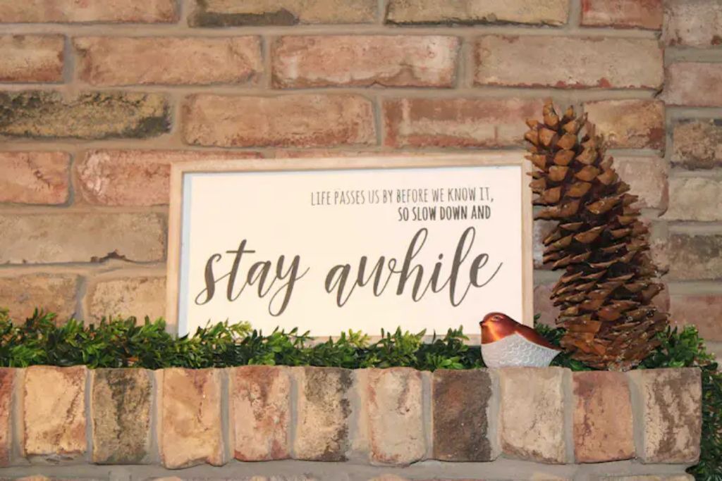 Photo of Outdoor in Rehrersburg