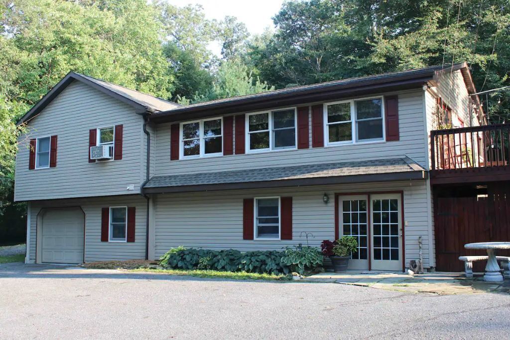 Photo of Outdoor in Rehrersburg