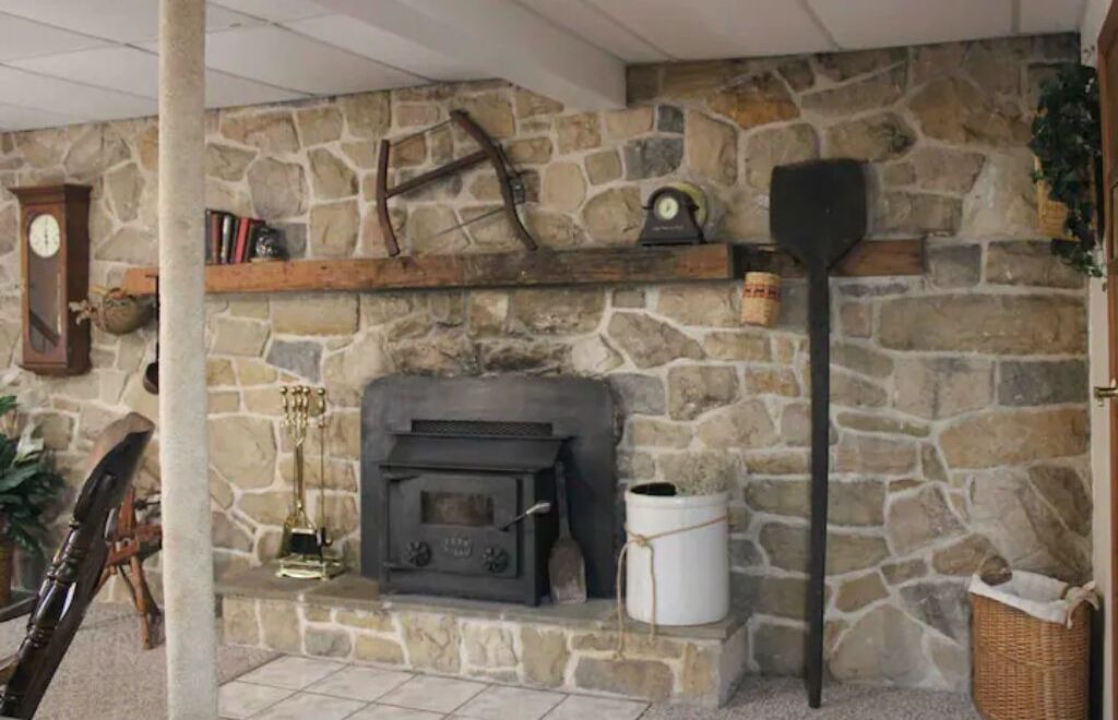 Photo of Others in Rehrersburg