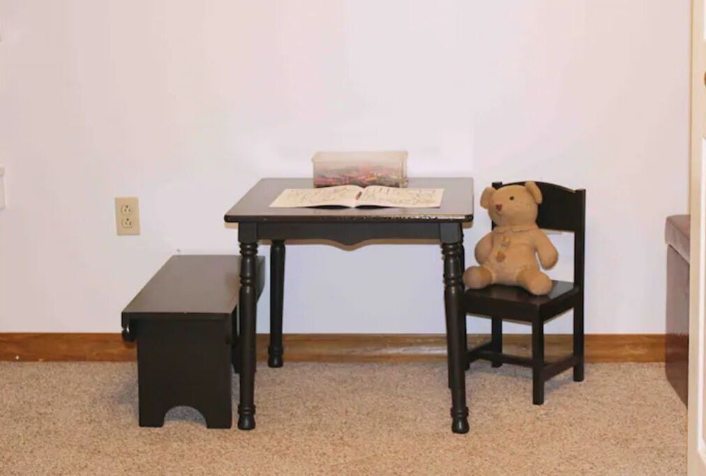 Photo of Others in Rehrersburg