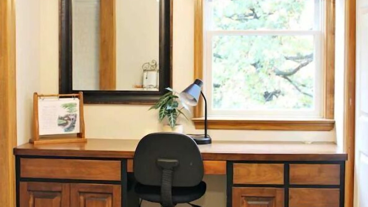 Photo of Others in Rehrersburg