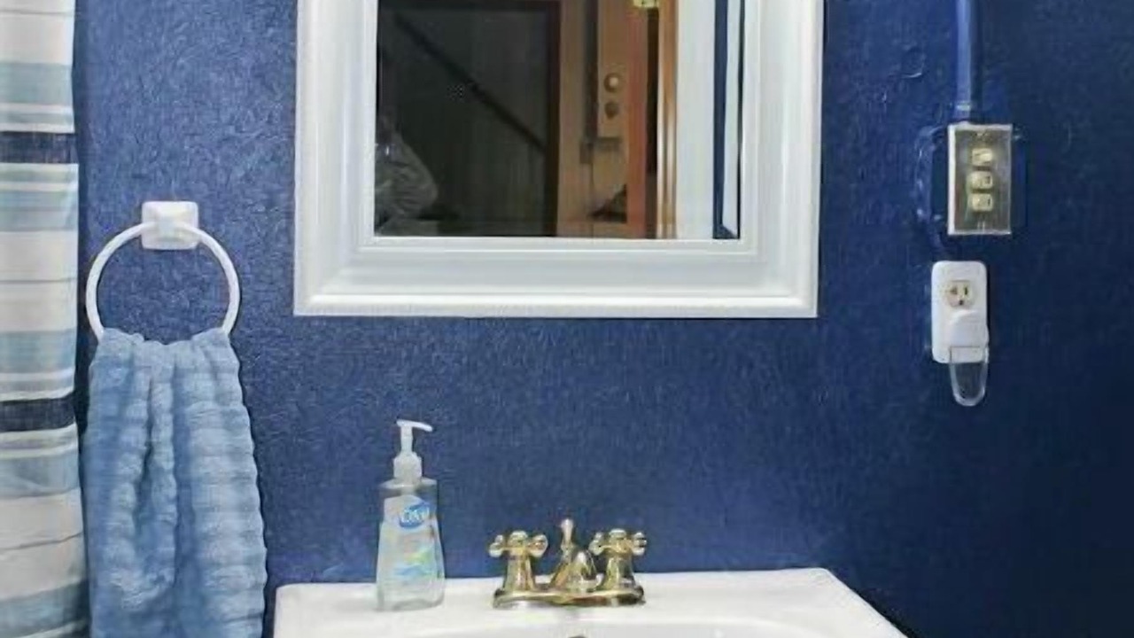 Photo of Others in Rehrersburg