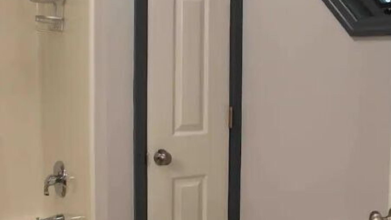 Photo of Others in Rehrersburg