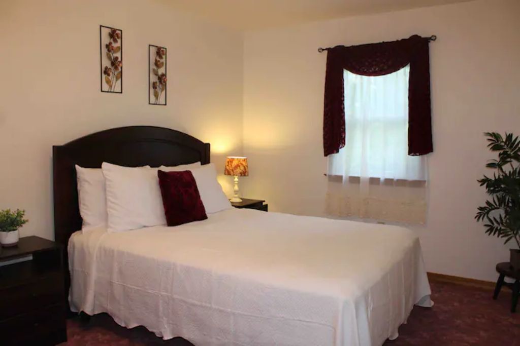 Photo of Others in Rehrersburg