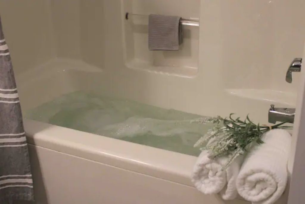 Photo of Others in Rehrersburg