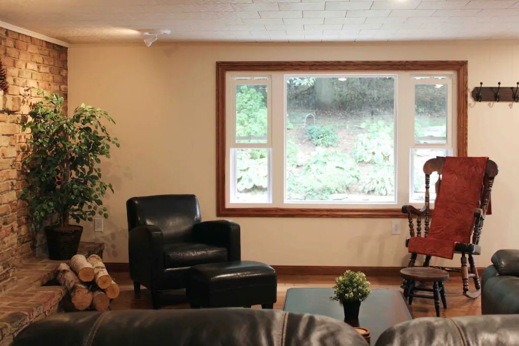 Photo of Others in Rehrersburg