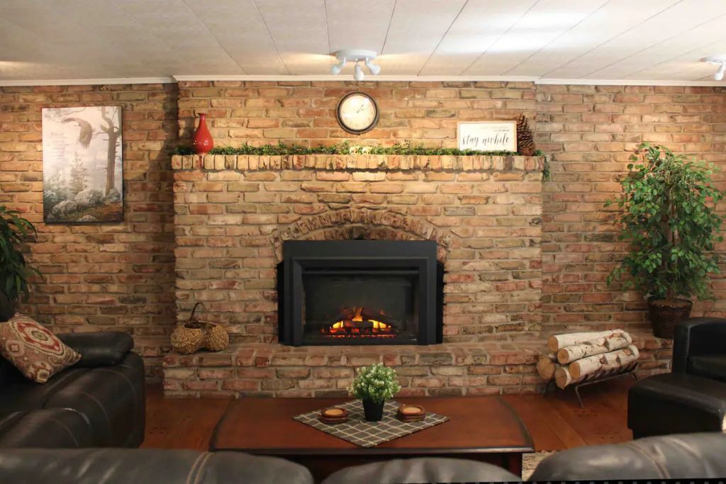 Photo of Others in Rehrersburg