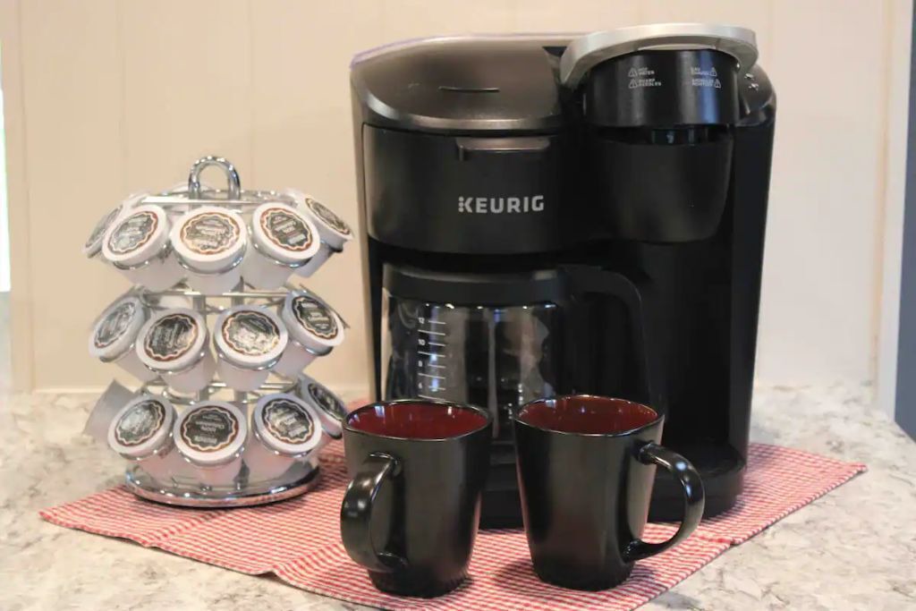 Photo of Others in Rehrersburg