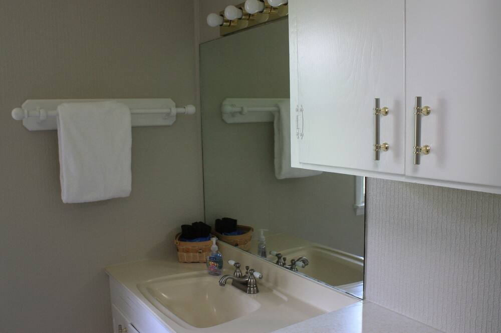 Photo of Kitchen in Moodys