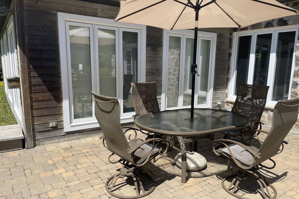 Photo of Outdoor in Lac Beauport
