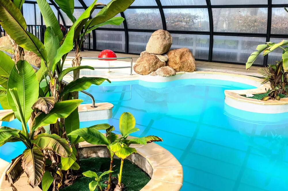 Photo of Outdoor in Lancieux