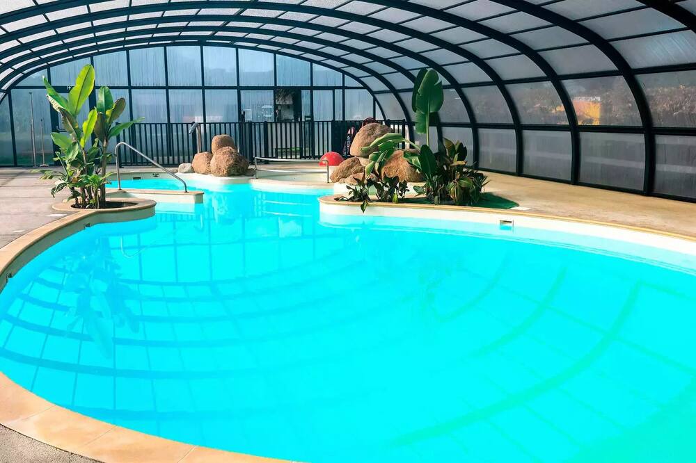 Photo of Outdoor in Lancieux