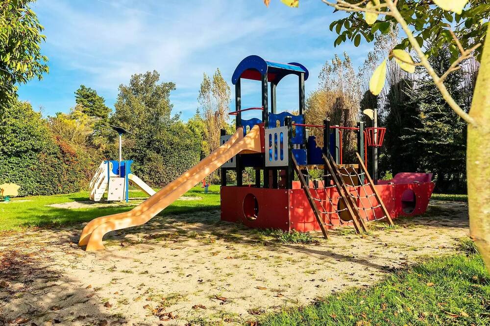 Photo of Others in Lancieux