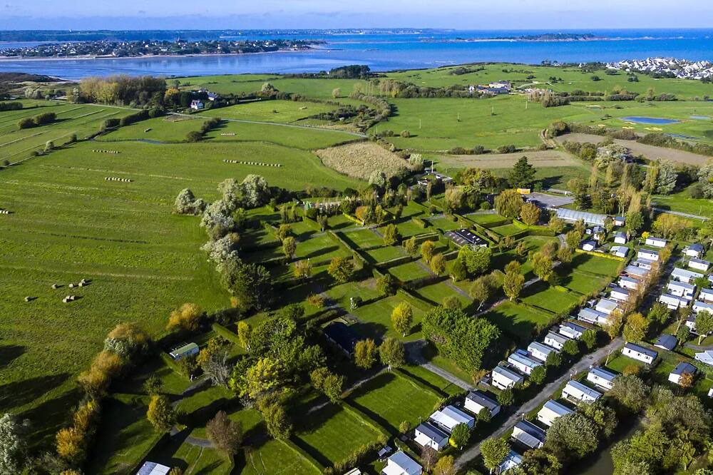 Photo of Outdoor in Lancieux