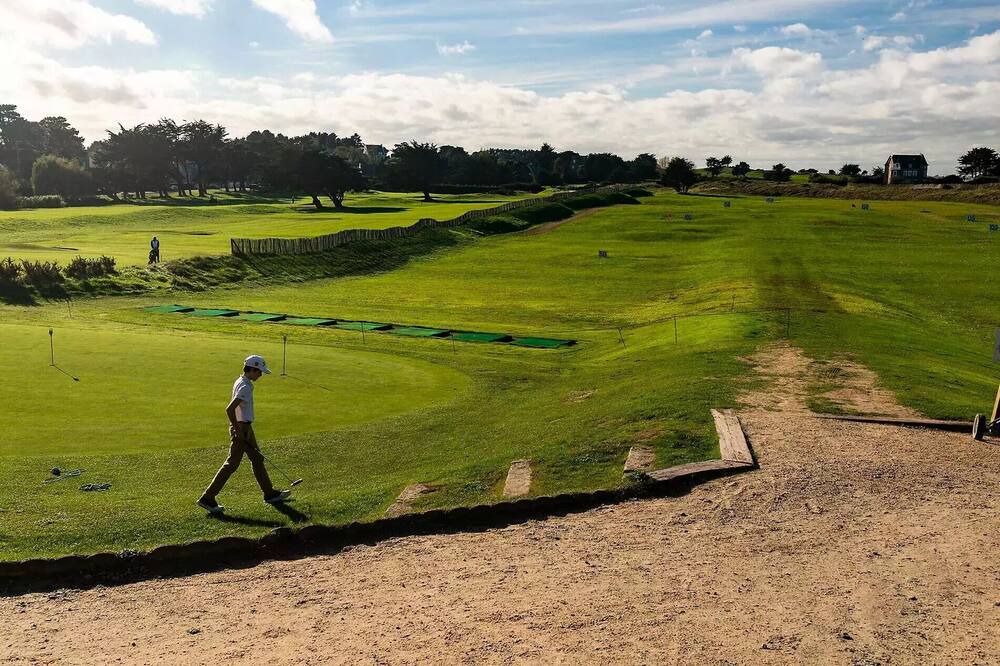 Photo of Others in Lancieux