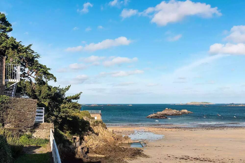 Photo of Others in Lancieux